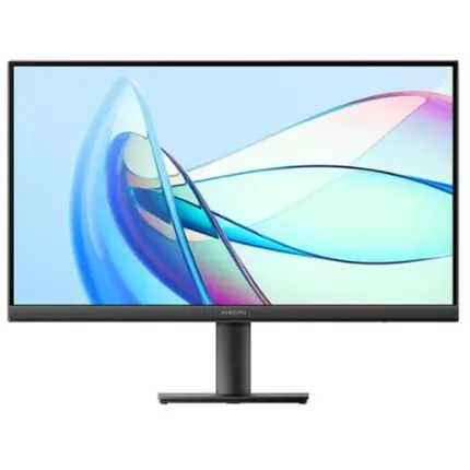 მონიტორი XIAOMI Mi 21.5’’ Desktop Monitor A22iმონიტორი XIAOMI Mi 21.5’’ Desktop Monitor A22iმონიტორი XIAOMI Mi 21.5’’ Desktop Monitor A22i