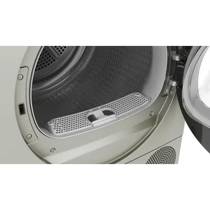 სარეცხის საშრობი მანქანა BOSCH WQB245BXME/SET, 4 imageსარეცხის საშრობი მანქანა BOSCH WQB245BXME/SET, 4 imageსარეცხის საშრობი მანქანა BOSCH WQB245BXME/SET, 4 image