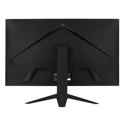 მონიტორი 2E GAMING 27" G2725BV HDMI, DP, VA, 2560x1440, 180Hz, 1ms, CURVED, FreeSync, 3 imageმონიტორი 2E GAMING 27" G2725BV HDMI, DP, VA, 2560x1440, 180Hz, 1ms, CURVED, FreeSync, 3 imageმონიტორი 2E GAMING 27" G2725BV HDMI, DP, VA, 2560x1440, 180Hz, 1ms, CURVED, FreeSync, 3 image