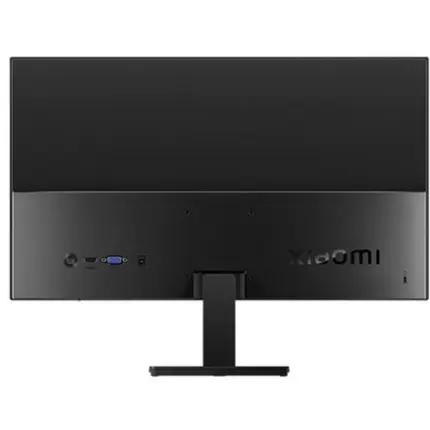 მონიტორი XIAOMI Mi 21.5’’ Desktop Monitor A22i, 3 imageმონიტორი XIAOMI Mi 21.5’’ Desktop Monitor A22i, 3 imageმონიტორი XIAOMI Mi 21.5’’ Desktop Monitor A22i, 3 image