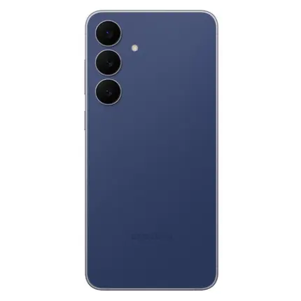 მობილური ტელეფონი SAMSUNG S25 FE 8GB/256GB Navy SM-S731BDBCCAU/D, 3 imageმობილური ტელეფონი SAMSUNG S25 FE 8GB/256GB Navy SM-S731BDBCCAU/D, 3 imageმობილური ტელეფონი SAMSUNG S25 FE 8GB/256GB Navy SM-S731BDBCCAU/D, 3 image