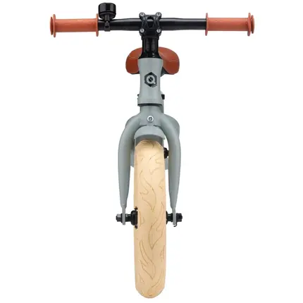 საბავშვო ველოსიპედი Miqilong Balance bicycle RVA 12" olive, 3 imageსაბავშვო ველოსიპედი Miqilong Balance bicycle RVA 12" olive, 3 imageსაბავშვო ველოსიპედი Miqilong Balance bicycle RVA 12" olive, 3 image