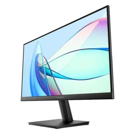მონიტორი XIAOMI Mi 21.5’’ Desktop Monitor A22i, 2 imageმონიტორი XIAOMI Mi 21.5’’ Desktop Monitor A22i, 2 imageმონიტორი XIAOMI Mi 21.5’’ Desktop Monitor A22i, 2 image