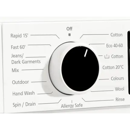 სარეცხი მანქანა VESTEL W710T2, 2 imageსარეცხი მანქანა VESTEL W710T2, 2 imageსარეცხი მანქანა VESTEL W710T2, 2 image