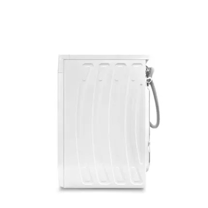 სარეცხი მანქანა საშრობით VESTEL WD8B14T2, 4 imageსარეცხი მანქანა საშრობით VESTEL WD8B14T2, 4 imageსარეცხი მანქანა საშრობით VESTEL WD8B14T2, 4 image