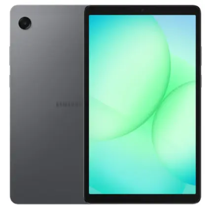 Tablet SAMSUNG Tab A11 Wi-Fi/SM-X130NZAACAU GreyTablet SAMSUNG Tab A11 Wi-Fi/SM-X130NZAACAU GreyTablet SAMSUNG Tab A11 Wi-Fi/SM-X130NZAACAU Grey