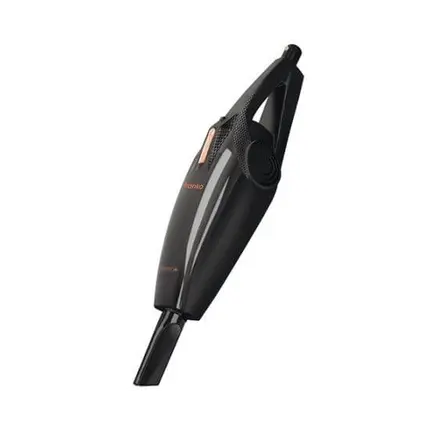 Vacuum cleaner FRANKO FES-1151, 2 imageVacuum cleaner FRANKO FES-1151, 2 imageVacuum cleaner FRANKO FES-1151, 2 image