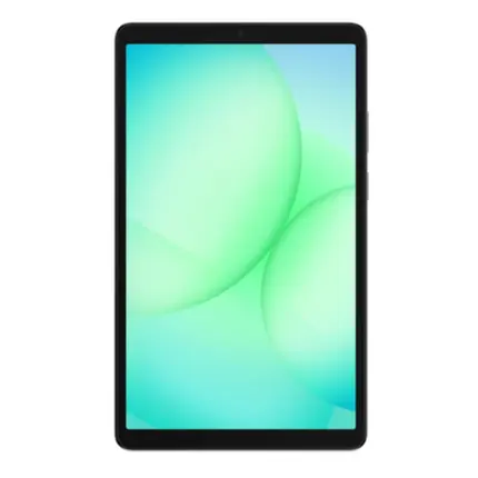 Tablet SAMSUNG Tab A11 Wi-Fi/SM-X130NZAACAU Grey, 3 imageTablet SAMSUNG Tab A11 Wi-Fi/SM-X130NZAACAU Grey, 3 imageTablet SAMSUNG Tab A11 Wi-Fi/SM-X130NZAACAU Grey, 3 image