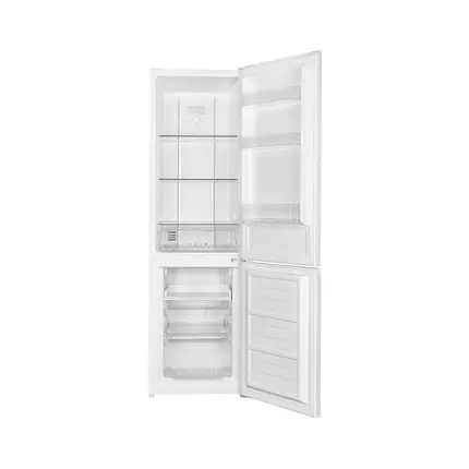 მაცივარი VOX NF 3200 WE, 2 imageმაცივარი VOX NF 3200 WE, 2 imageმაცივარი VOX NF 3200 WE, 2 image