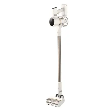 მტვერსასრუტი DREAME R10s/VZV22A, 3 imageმტვერსასრუტი DREAME R10s/VZV22A, 3 imageმტვერსასრუტი DREAME R10s/VZV22A, 3 image