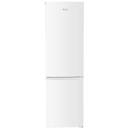 მაცივარი VOX NF 3200 WEმაცივარი VOX NF 3200 WEმაცივარი VOX NF 3200 WE