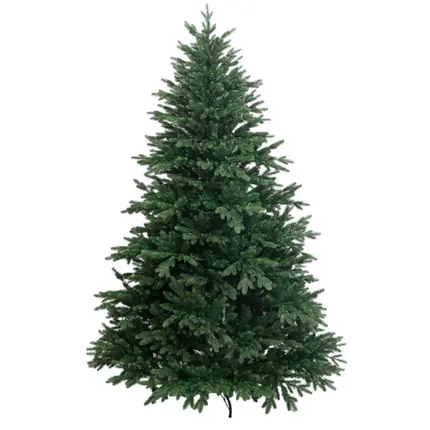 ნაძვის ხე კალიფორნია 180 სმ (KS-180)ნაძვის ხე კალიფორნია 180 სმ (KS-180)ნაძვის ხე კალიფორნია 180 სმ (KS-180)