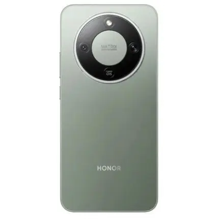 Mobile Phone HONOR X9d 8GB/256GB Forest Green/D, 3 imageMobile Phone HONOR X9d 8GB/256GB Forest Green/D, 3 imageMobile Phone HONOR X9d 8GB/256GB Forest Green/D, 3 image