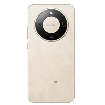 Mobile phone Honor X9d 8GB/256GB Sunrise Gold, 2 imageMobile phone Honor X9d 8GB/256GB Sunrise Gold, 2 imageMobile phone Honor X9d 8GB/256GB Sunrise Gold, 2 image