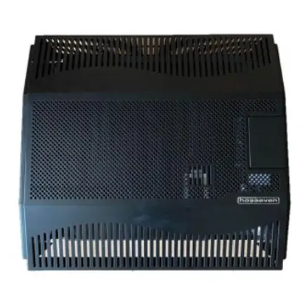 გაზის გამათბობელი 60-80 მ2 HOSSEVEN HDU-8-BLACKგაზის გამათბობელი 60-80 მ2 HOSSEVEN HDU-8-BLACKგაზის გამათბობელი 60-80 მ2 HOSSEVEN HDU-8-BLACK