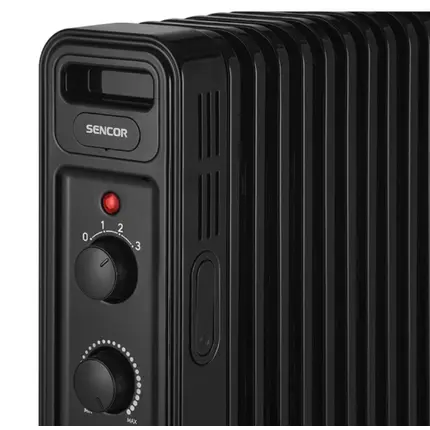 გამათბობელი SENCOR SFH 9014 Portable el.patio heater, 3 imageგამათბობელი SENCOR SFH 9014 Portable el.patio heater, 3 imageგამათბობელი SENCOR SFH 9014 Portable el.patio heater, 3 image