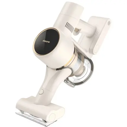 Vacuum Cleaner Dreame R10 Cordless Vacuum Cleaner (VTV22B), 5 imageVacuum Cleaner Dreame R10 Cordless Vacuum Cleaner (VTV22B), 5 imageVacuum Cleaner Dreame R10 Cordless Vacuum Cleaner (VTV22B), 5 image