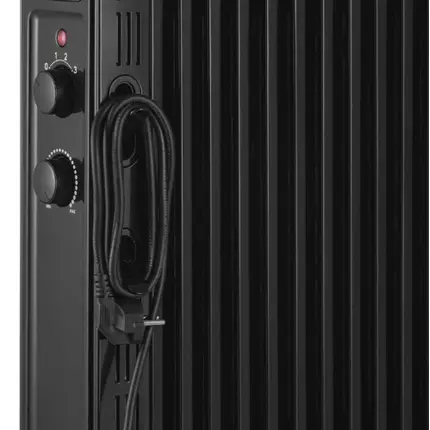 გამათბობელი SENCOR SFH 9014 Portable el.patio heater, 4 imageგამათბობელი SENCOR SFH 9014 Portable el.patio heater, 4 imageგამათბობელი SENCOR SFH 9014 Portable el.patio heater, 4 image