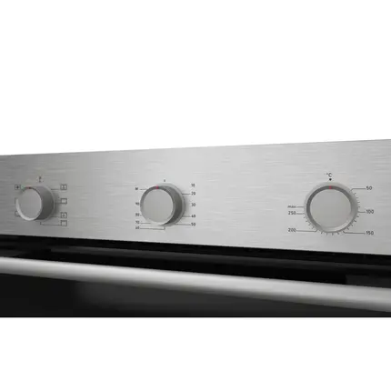 ჩასაშენებელი ღუმელი Millen MO71X, 3 imageჩასაშენებელი ღუმელი Millen MO71X, 3 imageჩასაშენებელი ღუმელი Millen MO71X, 3 image