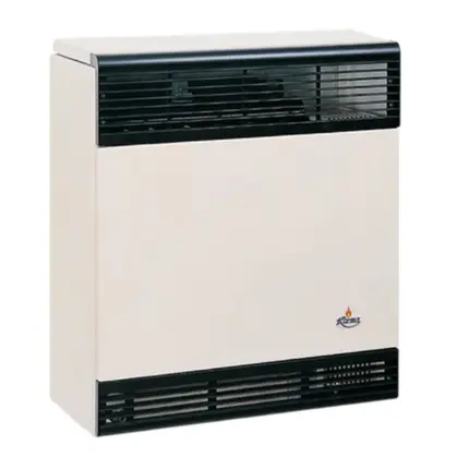 გაზის გამათბობელი Karma BETA 3 Mechanic (25-35 კვ2)გაზის გამათბობელი Karma BETA 3 Mechanic (25-35 კვ2)გაზის გამათბობელი Karma BETA 3 Mechanic (25-35 კვ2)