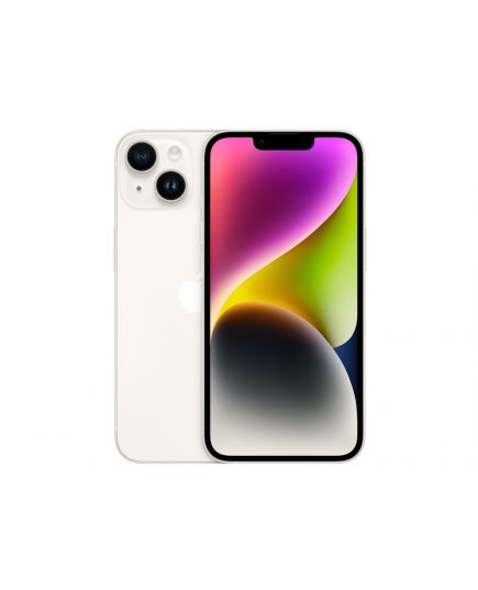 Mobile Phone Apple iPhone 14 128GB Starlight (Model A2882) - ISARI.store at the lowest price,Mobile Phone Apple iPhone 14 128GB Starlight (Model A2882) - ISARI.store ,Mobile Phone Apple iPhone 14 128GB Starlight (Model A2882) - ISARI.store buy at the lowest price,