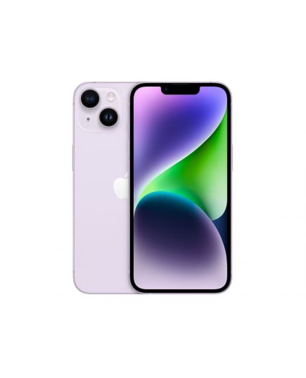 Mobile Phone Apple iPhone 14 128GB Purple (Model A2882) - ISARI.store at the lowest price,Mobile Phone Apple iPhone 14 128GB Purple (Model A2882) - ISARI.store ,Mobile Phone Apple iPhone 14 128GB Purple (Model A2882) - ISARI.store buy at the lowest price,