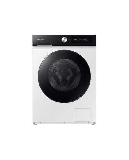 Washing Machine Samsung WW11BB744CGELP - ISARI.store at the lowest price,Washing Machine Samsung WW11BB744CGELP - ISARI.store ,Washing Machine Samsung WW11BB744CGELP - ISARI.store buy at the lowest price,