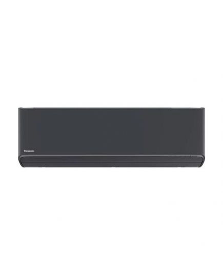 Air Conditioner Panasonic CS-XZ42ZKEW-H (45-50m2, Inverter) - ISARI.store at the lowest price,Air Conditioner Panasonic CS-XZ42ZKEW-H (45-50m2, Inverter) - ISARI.store ,Air Conditioner Panasonic CS-XZ42ZKEW-H (45-50m2, Inverter) - ISARI.store buy at the lowest price,