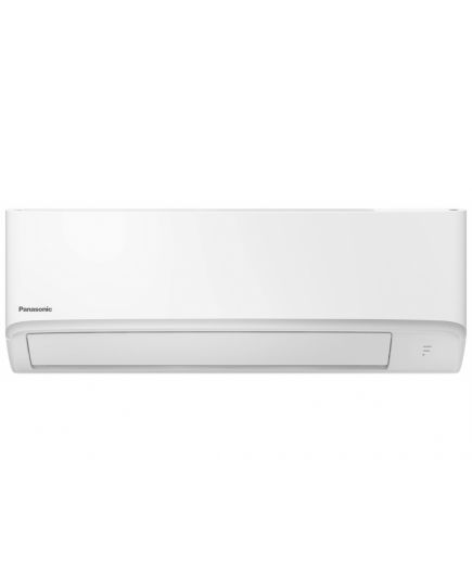 Air Conditioner Panasonic CS-TZ50ZKEW (50-60 m2, Inverter) - ISARI.store at the lowest price,Air Conditioner Panasonic CS-TZ50ZKEW (50-60 m2, Inverter) - ISARI.store ,Air Conditioner Panasonic CS-TZ50ZKEW (50-60 m2, Inverter) - ISARI.store buy at the lowest price,