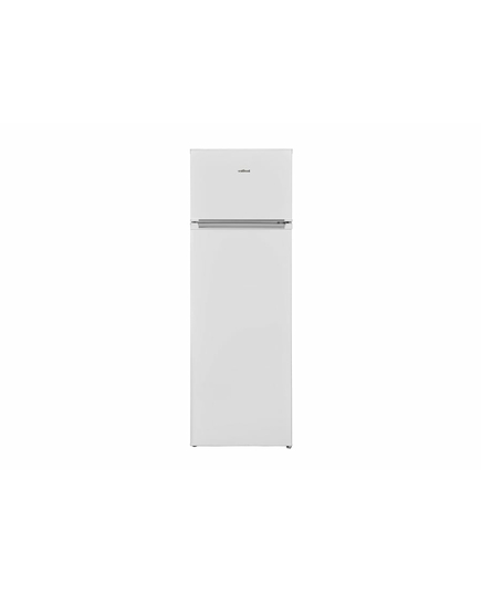 მაცივარი Vestfrost GN283W - ISARI.store ყველაზე დაბალ ფასად ,მაცივარი Vestfrost GN283W - ISARI.store ,მაცივარი Vestfrost GN283W - ISARI.store შეიძინე ყველაზე დაბალ ფასად ,