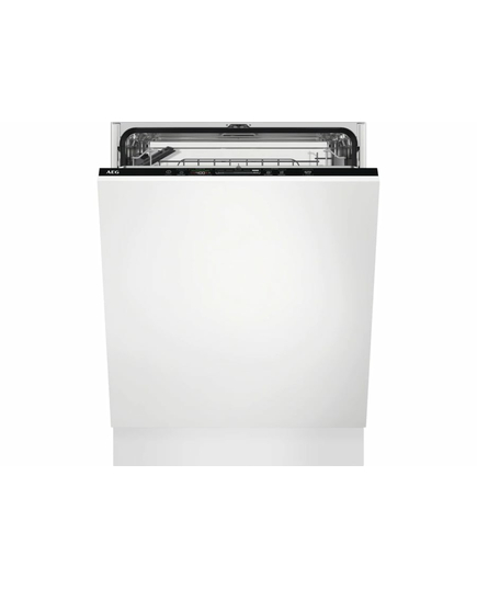 Built-in Dishwasher AEG FSR53617Z - ISARI.store at the lowest price,Built-in Dishwasher AEG FSR53617Z - ISARI.store ,Built-in Dishwasher AEG FSR53617Z - ISARI.store buy at the lowest price,