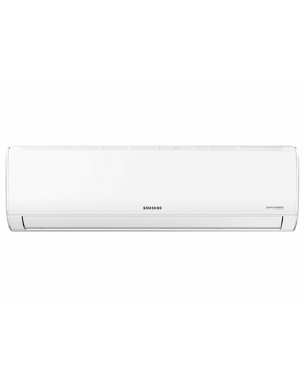 კონდიციონერი Samsung AR09TXHQASINUA (25-30 m2, Inverter) - ISARI.store ყველაზე დაბალ ფასად ,კონდიციონერი Samsung AR09TXHQASINUA (25-30 m2, Inverter) - ISARI.store ,კონდიციონერი Samsung AR09TXHQASINUA (25-30 m2, Inverter) - ISARI.store შეიძინე ყველაზე დაბალ ფასად ,