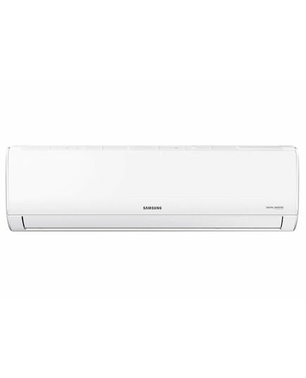კონდიციონერი Samsung AR12TXHQASINUA (35-40 m2, Inverter) - ISARI.store ყველაზე დაბალ ფასად ,კონდიციონერი Samsung AR12TXHQASINUA (35-40 m2, Inverter) - ISARI.store ,კონდიციონერი Samsung AR12TXHQASINUA (35-40 m2, Inverter) - ISARI.store შეიძინე ყველაზე დაბალ ფასად ,
