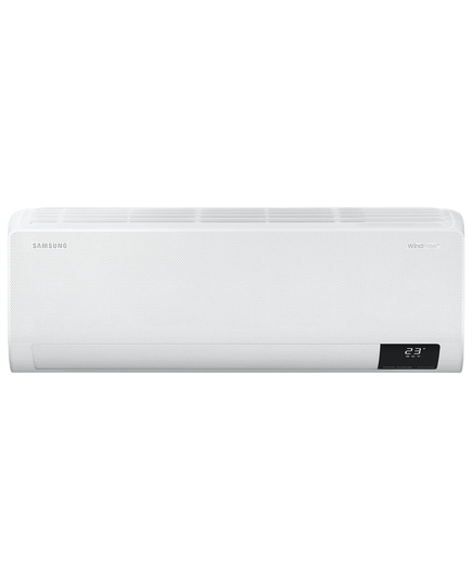 Samsung AR09BSFCMWKNER (25-30 m2, Inverter, WindFree) - ISARI.store at the lowest price,Samsung AR09BSFCMWKNER (25-30 m2, Inverter, WindFree) - ISARI.store ,Samsung AR09BSFCMWKNER (25-30 m2, Inverter, WindFree) - ISARI.store buy at the lowest price,