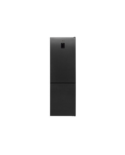 Refrigerator Vestfrost 36654 DSGR - ISARI.store at the lowest price,Refrigerator Vestfrost 36654 DSGR - ISARI.store ,Refrigerator Vestfrost 36654 DSGR - ISARI.store buy at the lowest price,