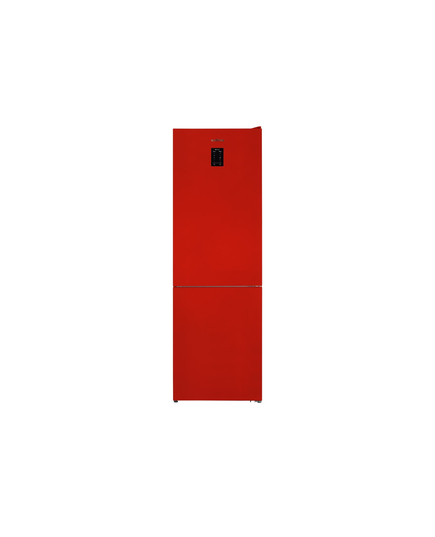 Refrigerator Vestfrost 3664 RDS - ISARI.store at the lowest price,Refrigerator Vestfrost 3664 RDS - ISARI.store ,Refrigerator Vestfrost 3664 RDS - ISARI.store buy at the lowest price,