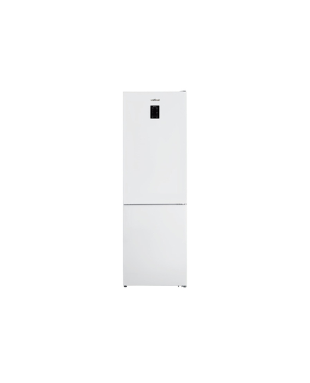 Refrigerator Vestfrost 3664 DSW - ISARI.store at the lowest price,Refrigerator Vestfrost 3664 DSW - ISARI.store ,Refrigerator Vestfrost 3664 DSW - ISARI.store buy at the lowest price,
