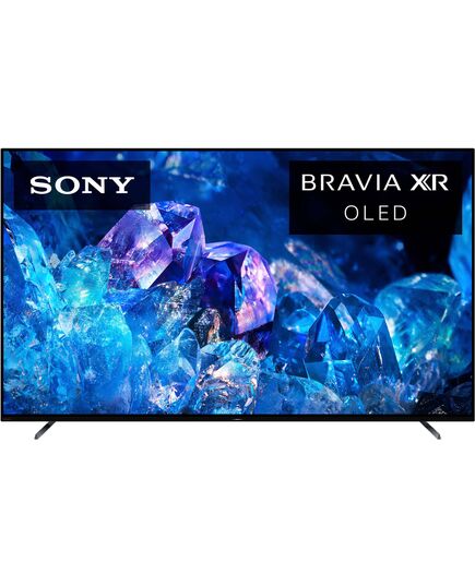 ტელევიზორი Sony XR-55A80KR2 OLED - ISARI.store ყველაზე დაბალ ფასად ,ტელევიზორი Sony XR-55A80KR2 OLED - ISARI.store ,ტელევიზორი Sony XR-55A80KR2 OLED - ISARI.store შეიძინე ყველაზე დაბალ ფასად ,