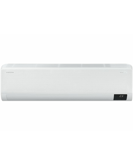 Air Conditioner Samsung AR18BSFCMWKNER (50-60 m2, Inverter, WindFree) - ISARI.store at the lowest price,Air Conditioner Samsung AR18BSFCMWKNER (50-60 m2, Inverter, WindFree) - ISARI.store ,Air Conditioner Samsung AR18BSFCMWKNER (50-60 m2, Inverter, WindFree) - ISARI.store buy at the lowest price,