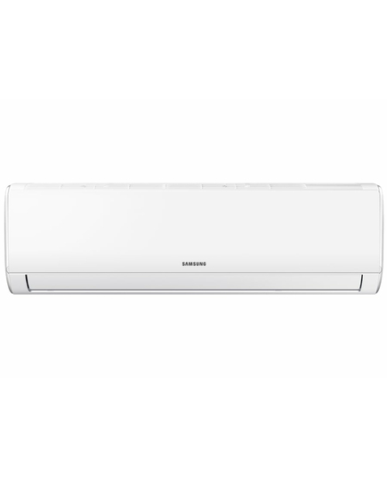 Air Conditioner Samsung AR18BXHQASINUA (50-60 m2, Inverter) - ISARI.store at the lowest price,Air Conditioner Samsung AR18BXHQASINUA (50-60 m2, Inverter) - ISARI.store ,Air Conditioner Samsung AR18BXHQASINUA (50-60 m2, Inverter) - ISARI.store buy at the lowest price,