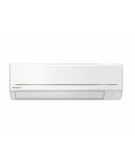 Air Conditioner Panasonic CS-PZ25WK (25-30 m2, Inverter) - ISARI.store at the lowest price,Air Conditioner Panasonic CS-PZ25WK (25-30 m2, Inverter) - ISARI.store ,Air Conditioner Panasonic CS-PZ25WK (25-30 m2, Inverter) - ISARI.store buy at the lowest price,