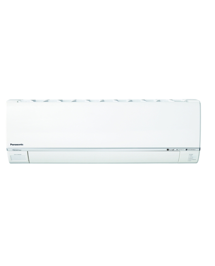 Air Conditioner Panasonic CS-E12RKDW (35-40 m2, Inverter) - ISARI.store at the lowest price,Air Conditioner Panasonic CS-E12RKDW (35-40 m2, Inverter) - ISARI.store ,Air Conditioner Panasonic CS-E12RKDW (35-40 m2, Inverter) - ISARI.store buy at the lowest price,