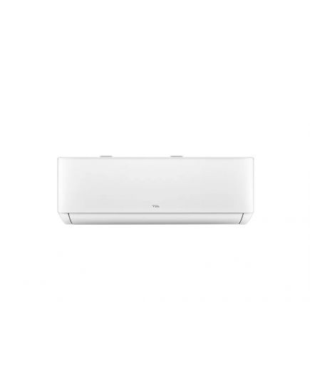 Air Conditioner TCL TAC-18CHSA/TPG11I (50-60 m2, Inverter) - ISARI.store at the lowest price,Air Conditioner TCL TAC-18CHSA/TPG11I (50-60 m2, Inverter) - ISARI.store ,Air Conditioner TCL TAC-18CHSA/TPG11I (50-60 m2, Inverter) - ISARI.store buy at the lowest price,