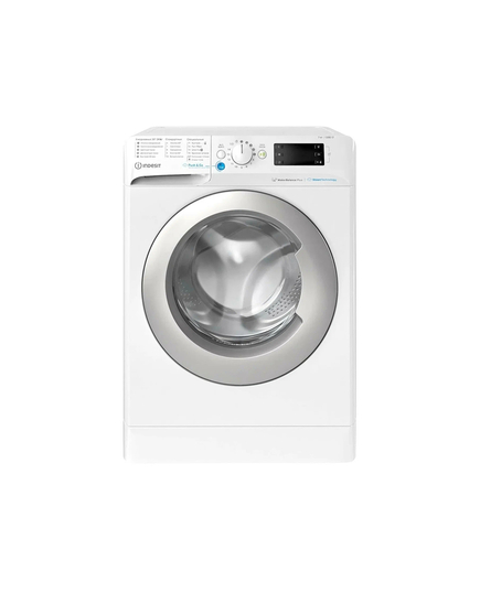 Washing Machine Indesit BWSE 71252X WSV - ISARI.store at the lowest price,Washing Machine Indesit BWSE 71252X WSV - ISARI.store ,Washing Machine Indesit BWSE 71252X WSV - ISARI.store buy at the lowest price,