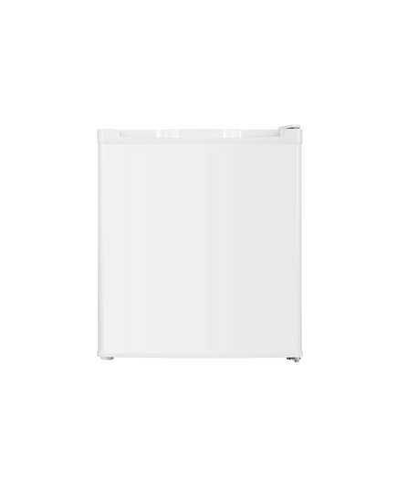 Refrigerator Hagen HRBAR54W - ISARI.store at the lowest price,Refrigerator Hagen HRBAR54W - ISARI.store ,Refrigerator Hagen HRBAR54W - ISARI.store buy at the lowest price,
