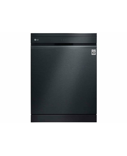 Dishwasher LG DFB325HM.ABMPARA - ISARI.store at the lowest price,Dishwasher LG DFB325HM.ABMPARA - ISARI.store ,Dishwasher LG DFB325HM.ABMPARA - ISARI.store buy at the lowest price,
