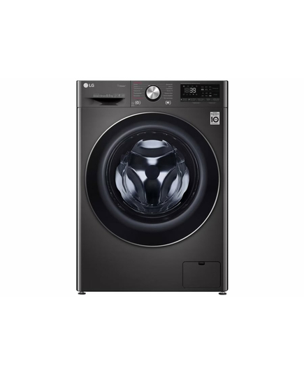 Washing Machine LG F2V9GW9P - Black - ISARI.store at the lowest price,Washing Machine LG F2V9GW9P - Black - ISARI.store ,Washing Machine LG F2V9GW9P - Black - ISARI.store buy at the lowest price,