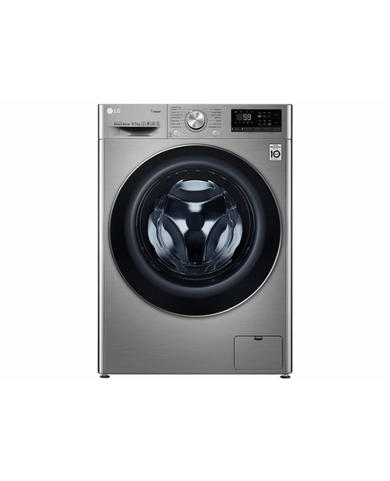 Washing Machine LG F2V7GW9T - Silver - ISARI.store at the lowest price,Washing Machine LG F2V7GW9T - Silver - ISARI.store ,Washing Machine LG F2V7GW9T - Silver - ISARI.store buy at the lowest price,