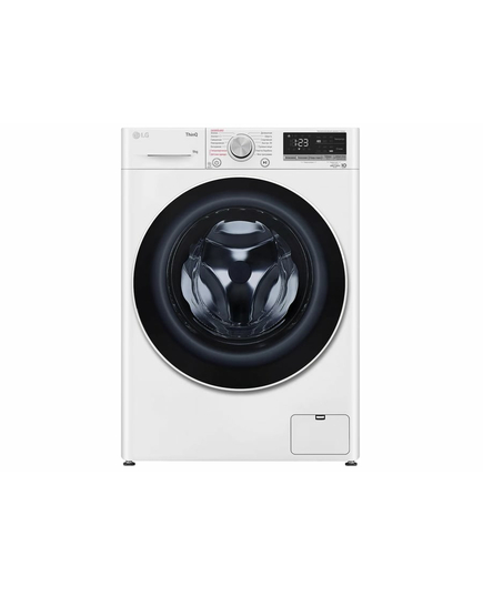 Washing Machine LG F4V5VS0W - White - ISARI.store at the lowest price,Washing Machine LG F4V5VS0W - White - ISARI.store ,Washing Machine LG F4V5VS0W - White - ISARI.store buy at the lowest price,