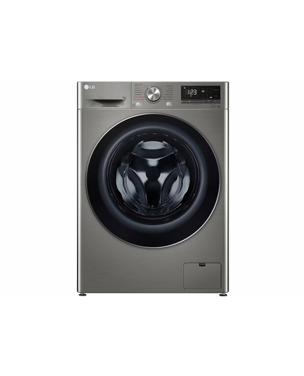 Washing Machine LG F2V5HS2S - Dark Silver - ISARI.store at the lowest price,Washing Machine LG F2V5HS2S - Dark Silver - ISARI.store ,Washing Machine LG F2V5HS2S - Dark Silver - ISARI.store buy at the lowest price,